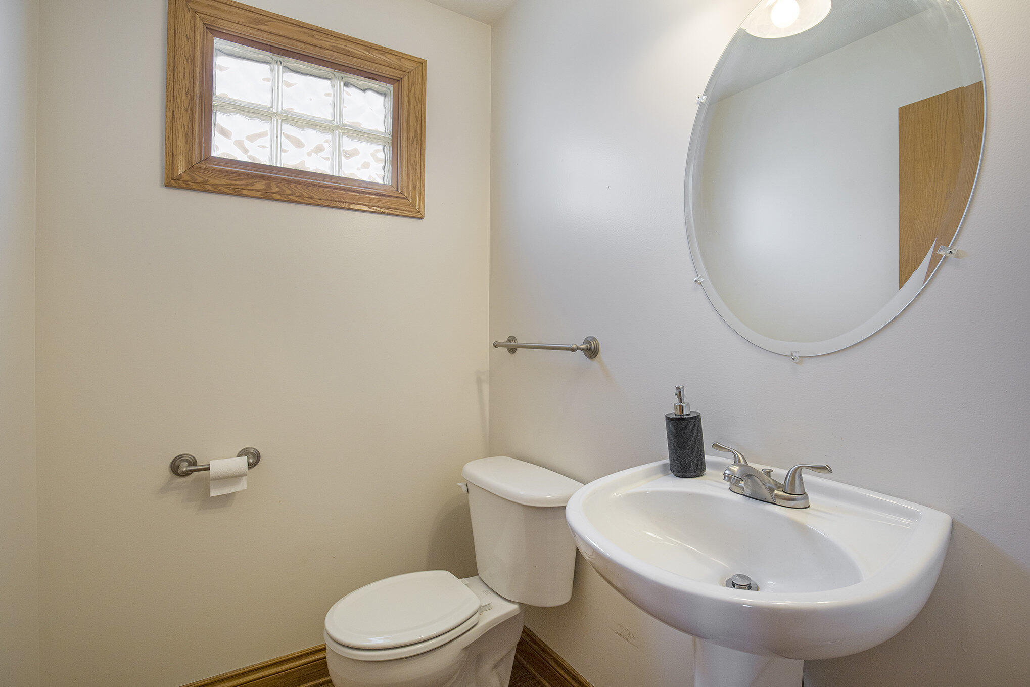 2840 Riley Ridge Road Holland, MI 49424 - Photo 13 of 33 013_riley_ridge_14_-_copy_176