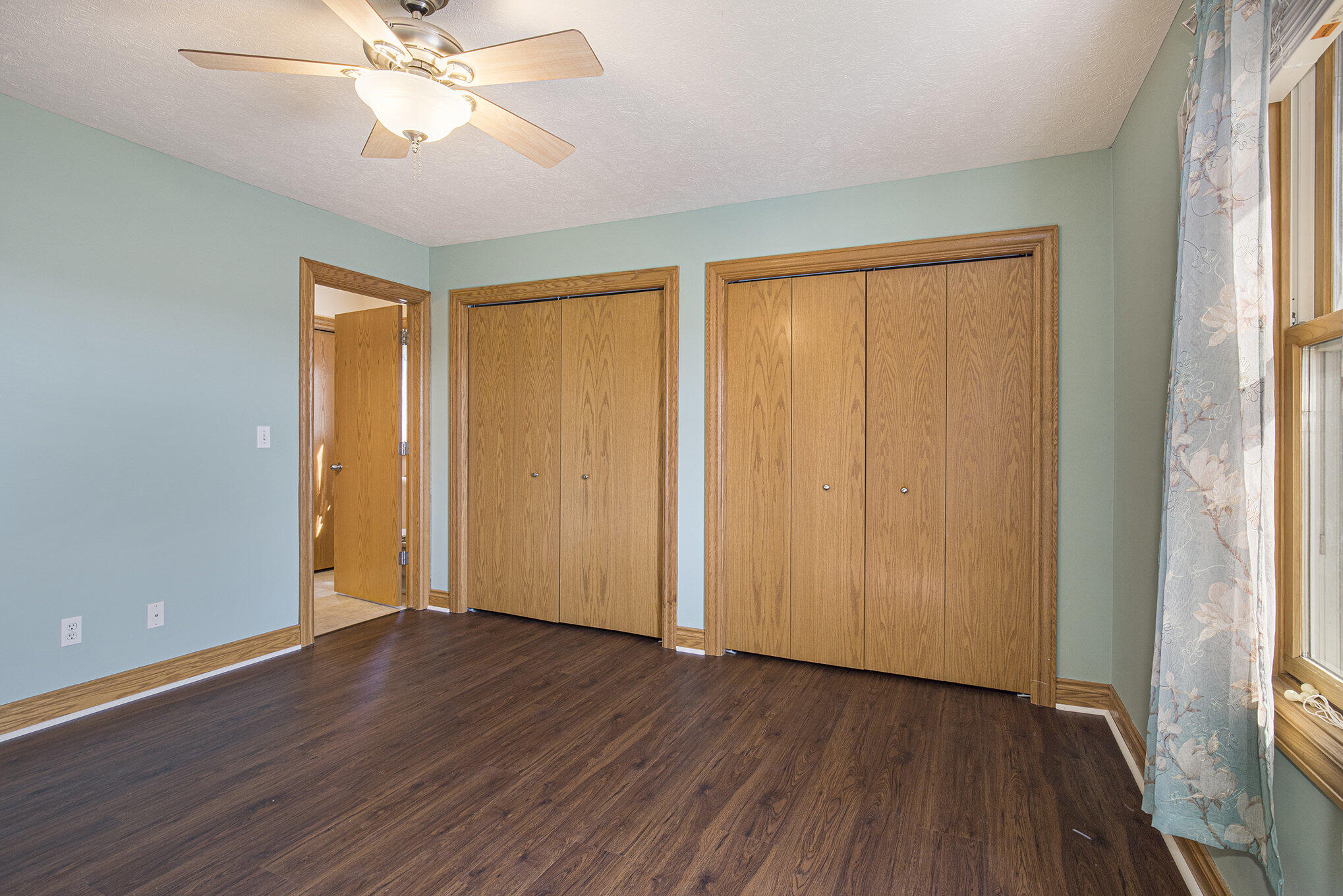 2840 Riley Ridge Road Holland, MI 49424 - Photo 15 of 33 015_riley_ridge_26_-_copy_697