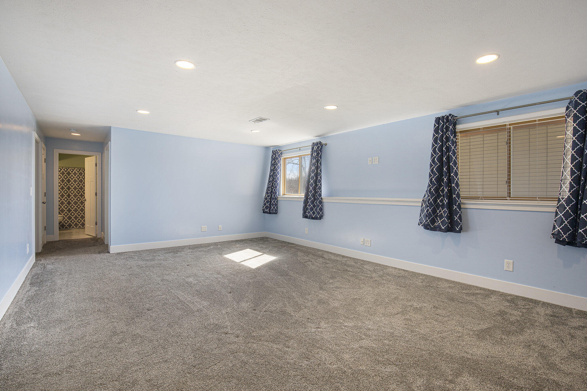 2840 Riley Ridge Road Holland, MI 49424 - Photo 20 of 33 020_riley_ridge_32_-_copy_704