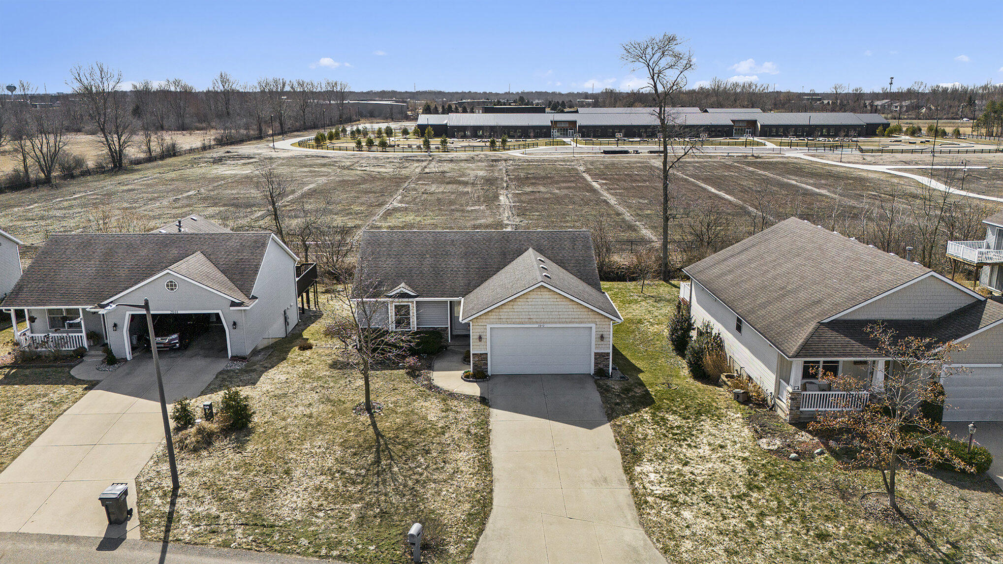 2840 Riley Ridge Road Holland, MI 49424 - Photo 2 of 33 002_dji_20250312130118_0122_d_353