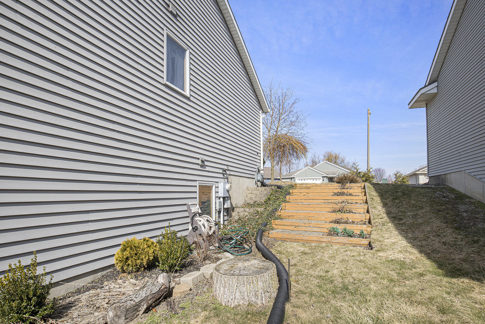 2840 Riley Ridge Road Holland, MI 49424 - Photo 29 of 33 029_riley_ridge_53_683
