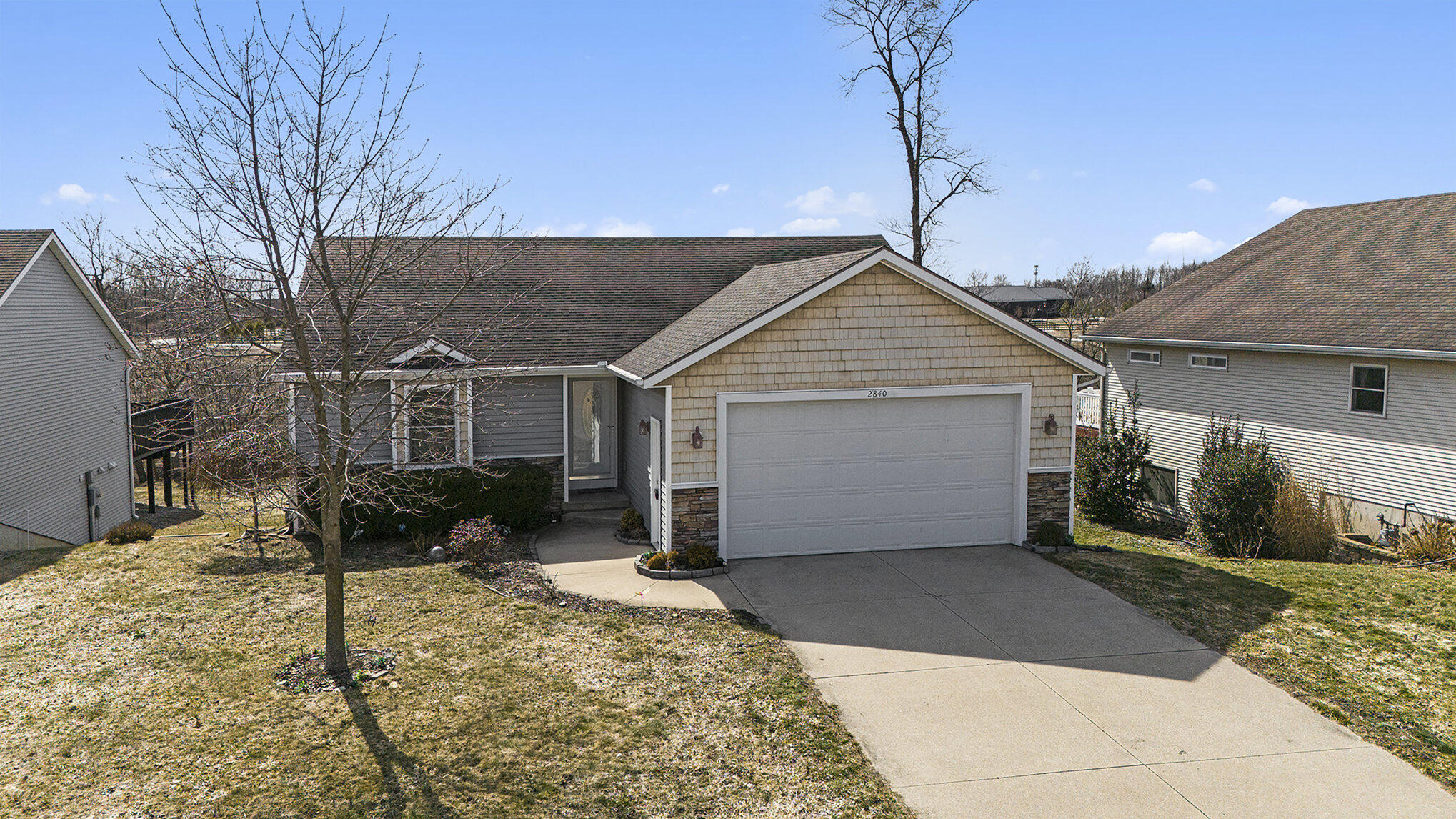 2840 Riley Ridge Road Holland, MI 49424 - Photo 3 of 33 003_dji_20250312130108_0121_d_119