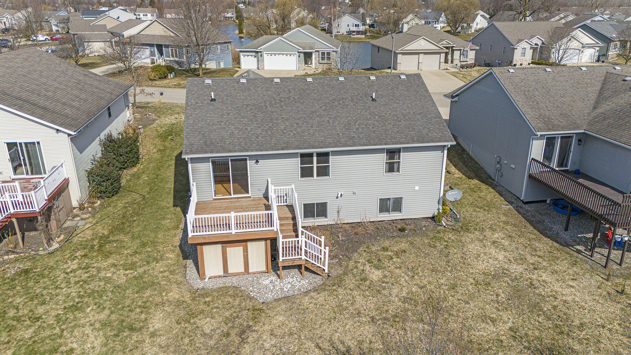 2840 Riley Ridge Road Holland, MI 49424 - Photo 31 of 33 031_dji_20250312130140_0123_d_21