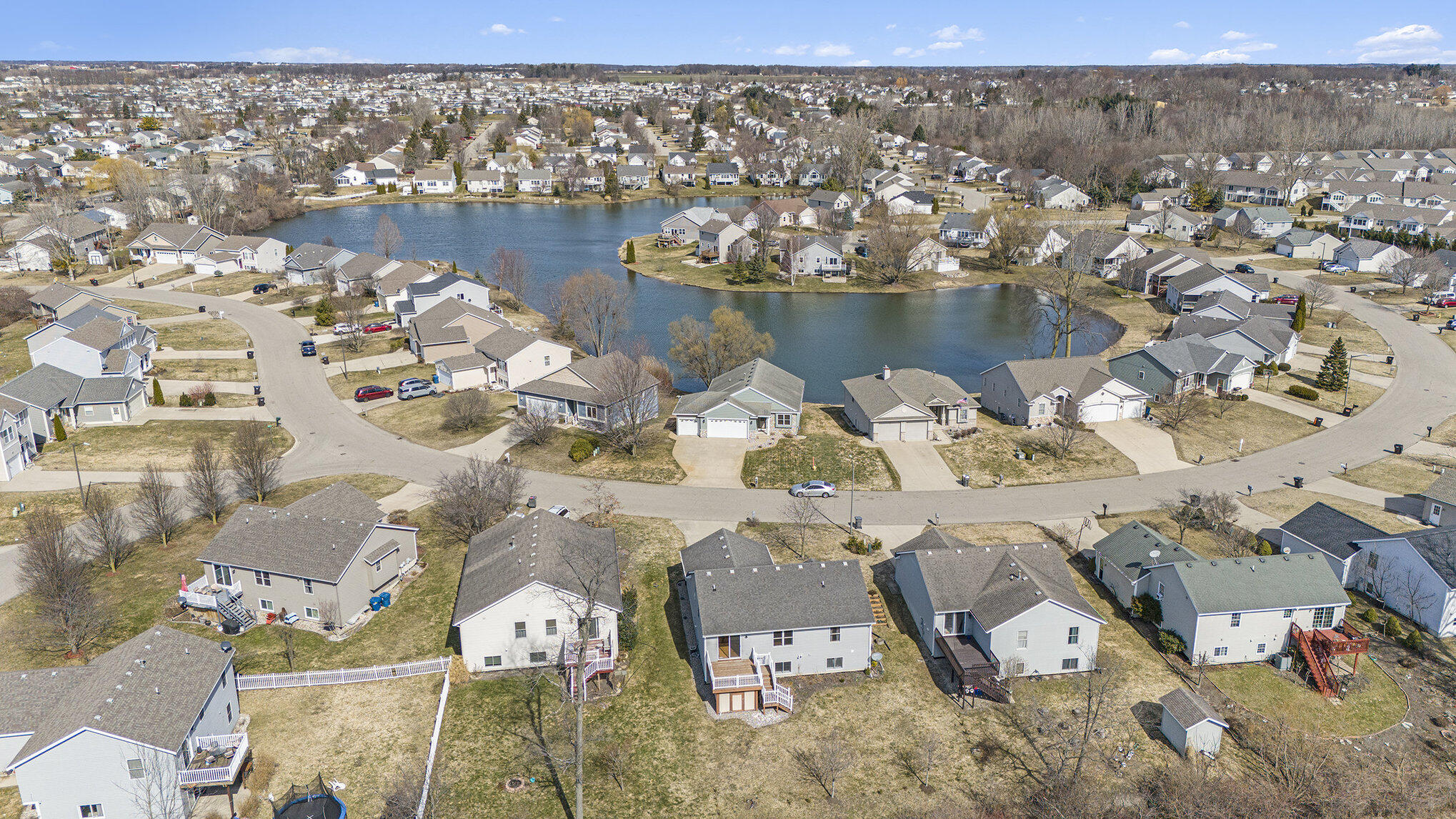 2840 Riley Ridge Road Holland, MI 49424 - Photo 33 of 33 033_dji_20250312130152_0124_d_690