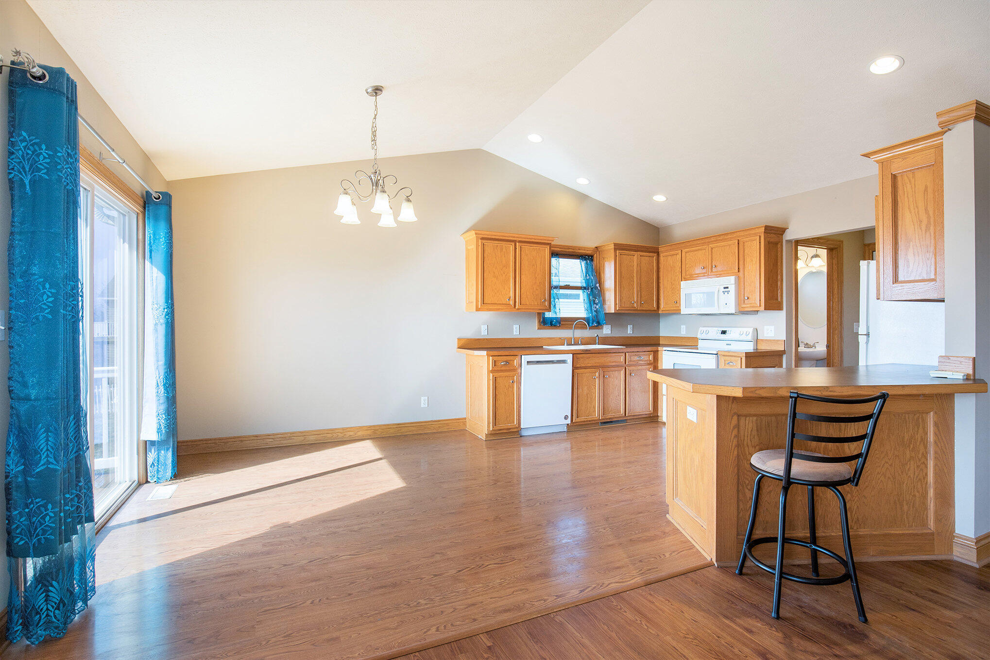 2840 Riley Ridge Road Holland, MI 49424 - Photo 9 of 33 009_riley_ridge_4_89