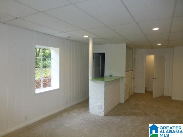940 Rockford Road Birmingham, AL 35222 - Photo 25 of 31