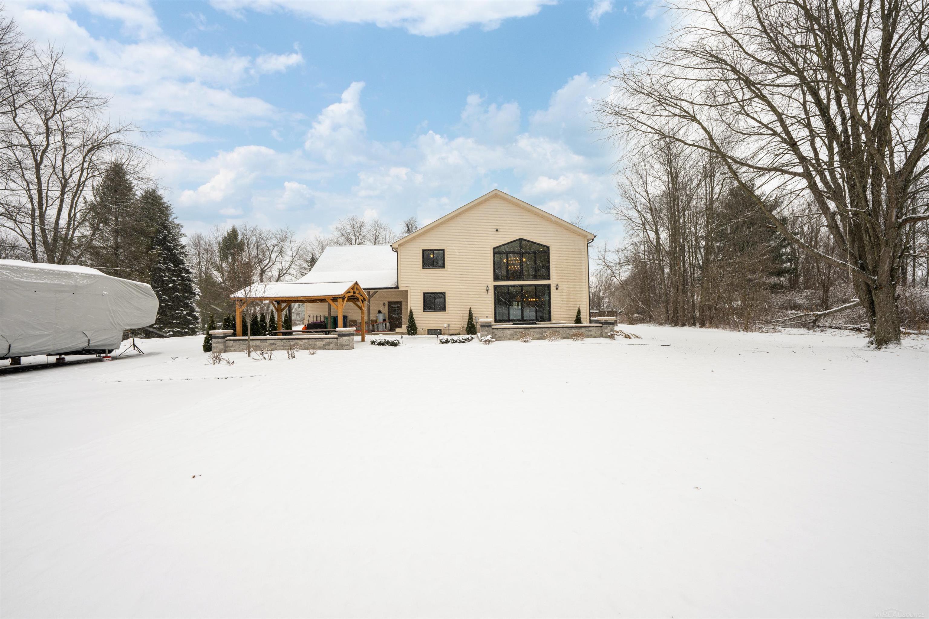 70353 Fisher Road Romeo, MI 48065 - Photo 57 of 85 50197417-58407875-3f0f-466c-ae93-369e0dd9c63a.JPG