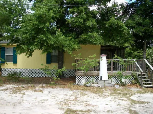 $650 | 30804 Magnolia Street, Elberta, AL 36530