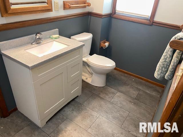 1128 West Cook Street Springfield, IL 62704 - Photo 11 of 19 Gallery Image 11
