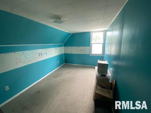 1128 West Cook Street Springfield, IL 62704 - Photo 12 of 19 Gallery Image 12