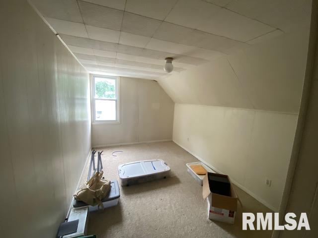 1128 West Cook Street Springfield, IL 62704 - Photo 13 of 19 Gallery Image 13