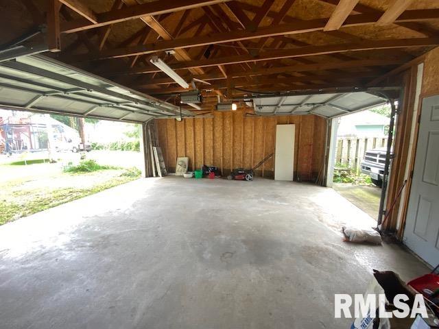 1128 West Cook Street Springfield, IL 62704 - Photo 19 of 19 Gallery Image 19