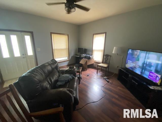 1128 West Cook Street Springfield, IL 62704 - Photo 3 of 19 Gallery Image 3