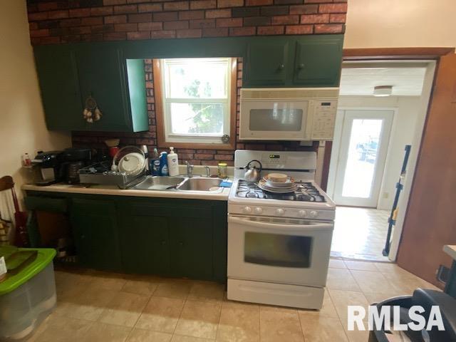 1128 West Cook Street Springfield, IL 62704 - Photo 6 of 19 Gallery Image 6