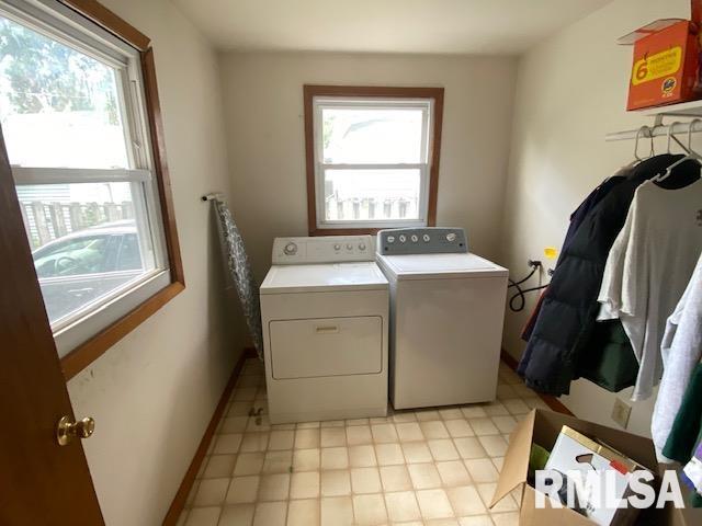 1128 West Cook Street Springfield, IL 62704 - Photo 7 of 19 Gallery Image 7