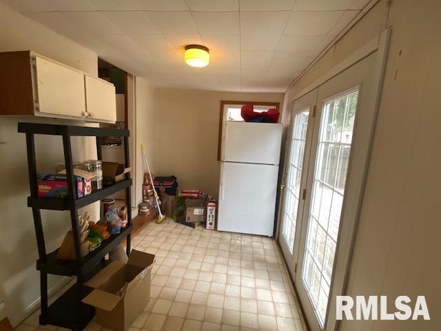1128 West Cook Street Springfield, IL 62704 - Photo 8 of 19 Gallery Image 8