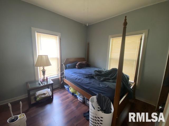 1128 West Cook Street Springfield, IL 62704 - Photo 9 of 19 Gallery Image 9