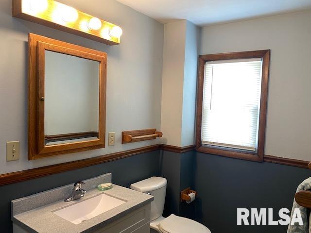 1128 West Cook Street Springfield, IL 62704 - Photo 10 of 19 Gallery Image 10