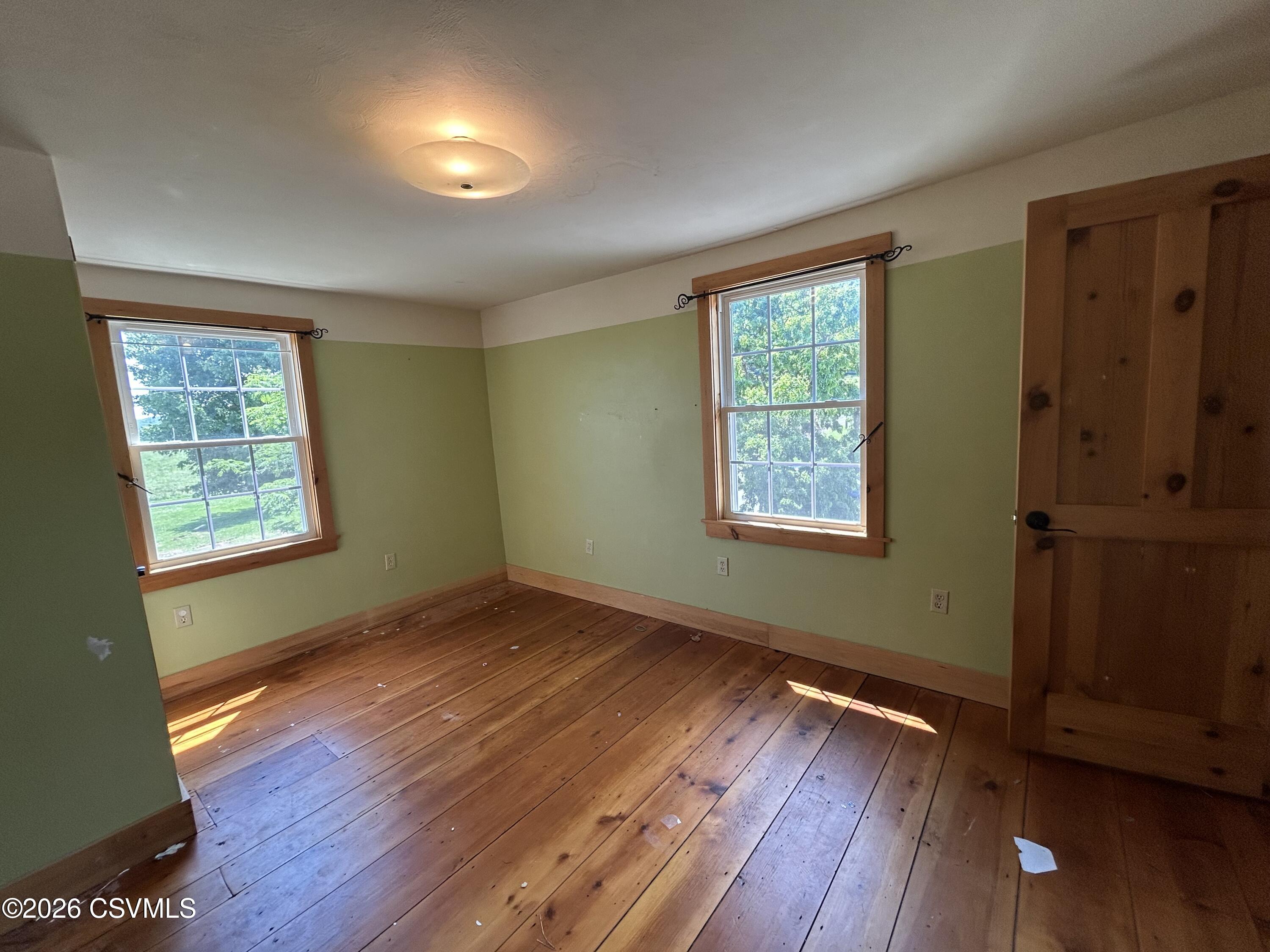 687 Hanselman Road Mifflinburg, PA 17844 - Photo 34 of 40