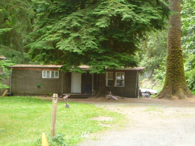 6431 Skinner Road Granite Falls, WA 98252 - Photo 1 of 1 Gallery Image 1