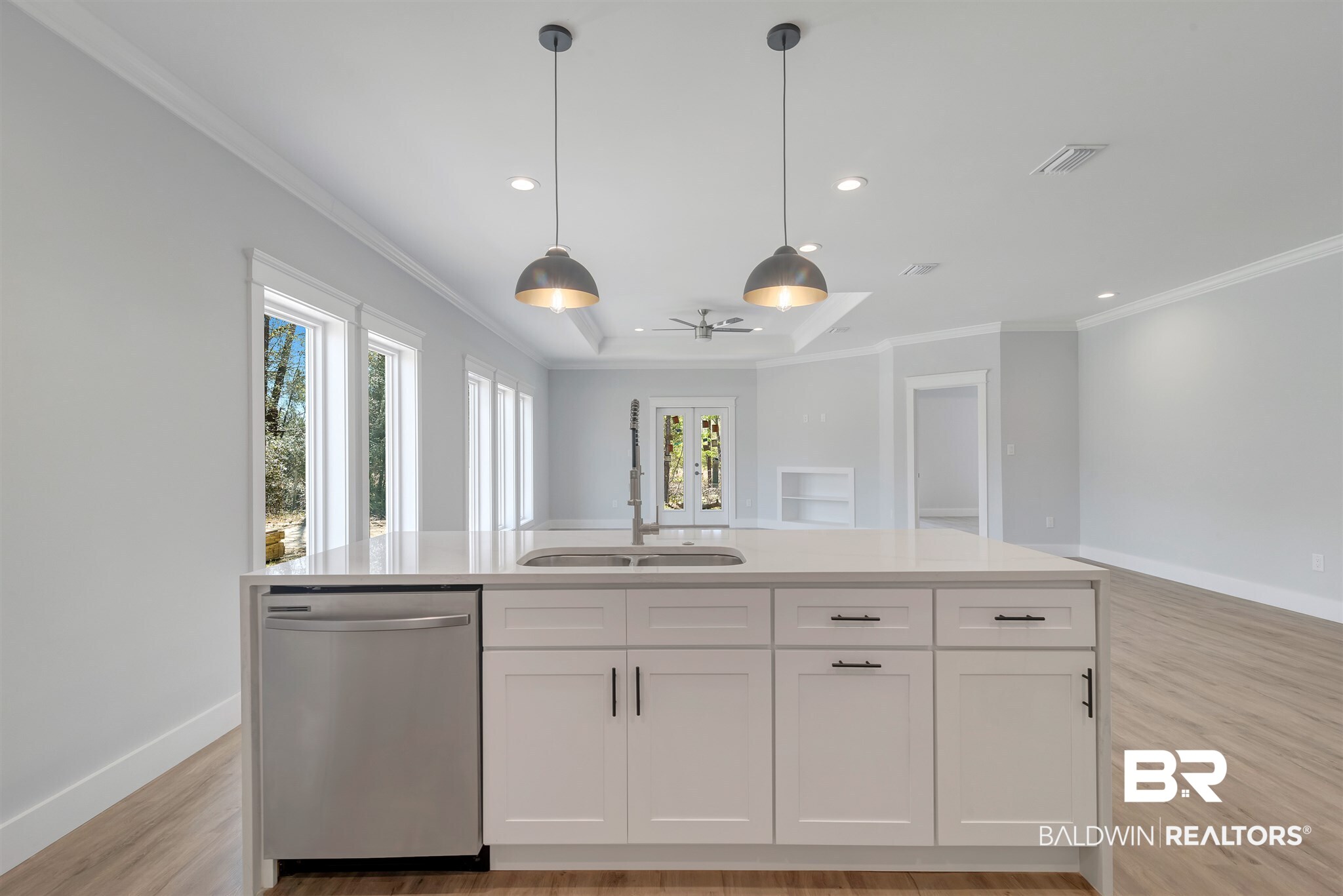 8141 Carmel Circle Foley, AL 36535 - Photo 4 of 23