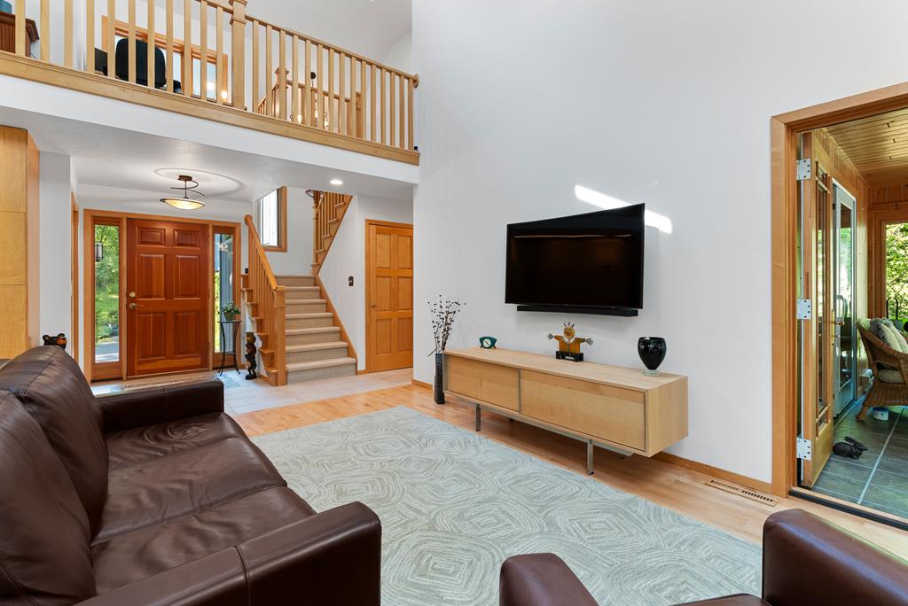 8282 White Cliff Road Fish Creek, WI 54212 - Photo 24 of 63 Gallery Image 24