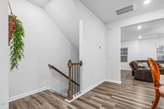 $360,000 | 162 Daisy Meadow Lane, Wake Forest, NC 27587