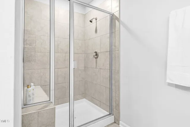 $360,000 | 162 Daisy Meadow Lane, Wake Forest, NC 27587