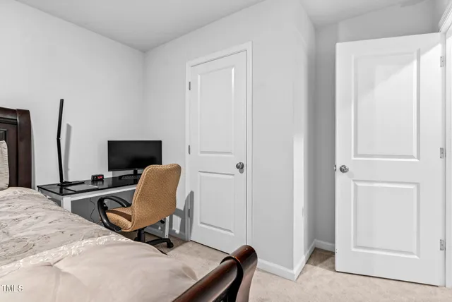 $360,000 | 162 Daisy Meadow Lane, Wake Forest, NC 27587