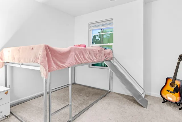 $360,000 | 162 Daisy Meadow Lane, Wake Forest, NC 27587