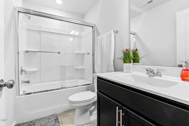 $360,000 | 162 Daisy Meadow Lane, Wake Forest, NC 27587