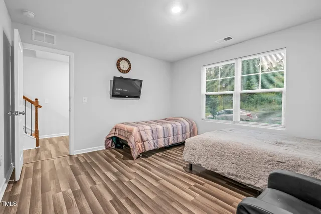 $360,000 | 162 Daisy Meadow Lane, Wake Forest, NC 27587