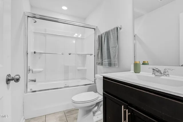 $360,000 | 162 Daisy Meadow Lane, Wake Forest, NC 27587