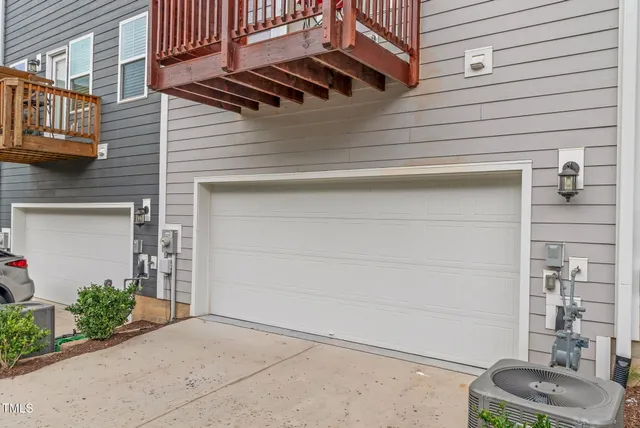 $360,000 | 162 Daisy Meadow Lane, Wake Forest, NC 27587