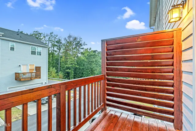 $360,000 | 162 Daisy Meadow Lane, Wake Forest, NC 27587