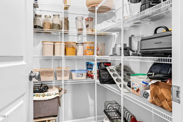 $360,000 | 162 Daisy Meadow Lane, Wake Forest, NC 27587