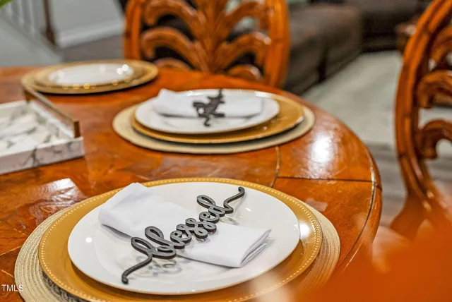 $360,000 | 162 Daisy Meadow Lane, Wake Forest, NC 27587