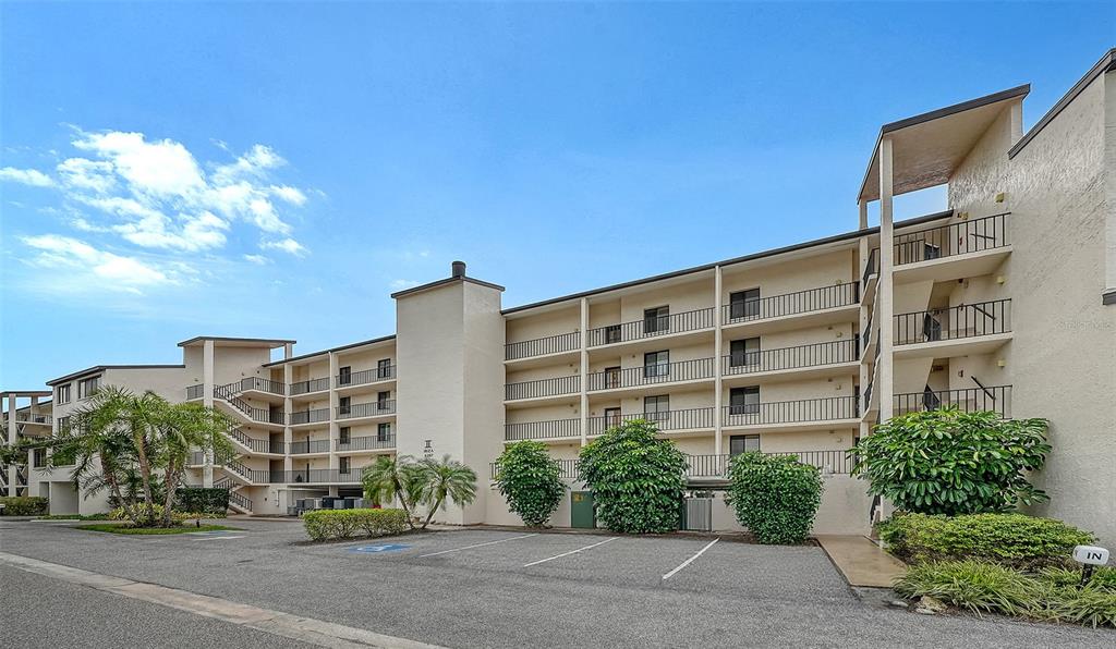 6287 Midnight Pass Road, Unit 103 Sarasota, FL 34242 - Photo 1 of 36