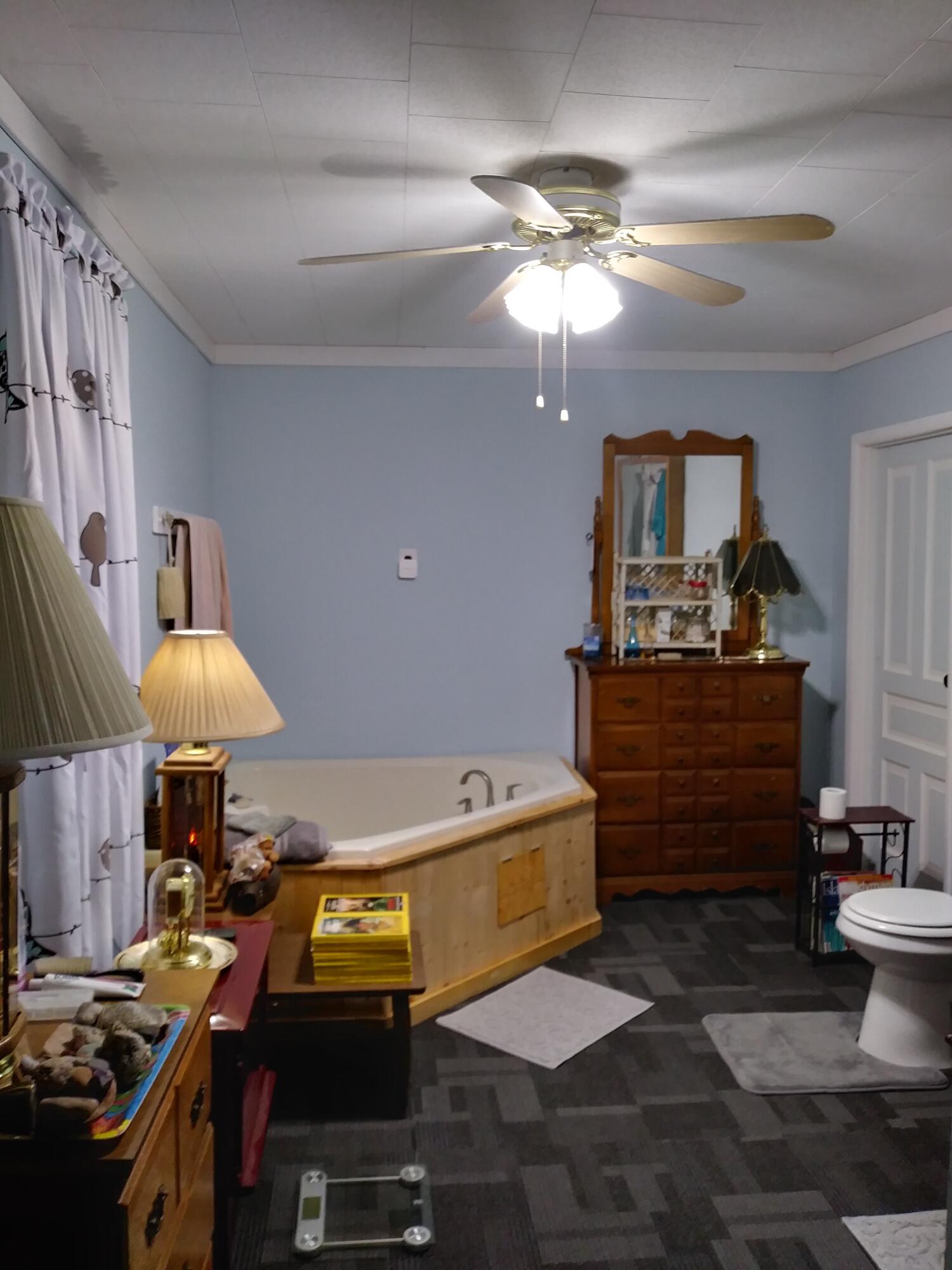 3129 Oaks Road Fairview, MI 48621 - Photo 23 of 73 Gallery Image 23
