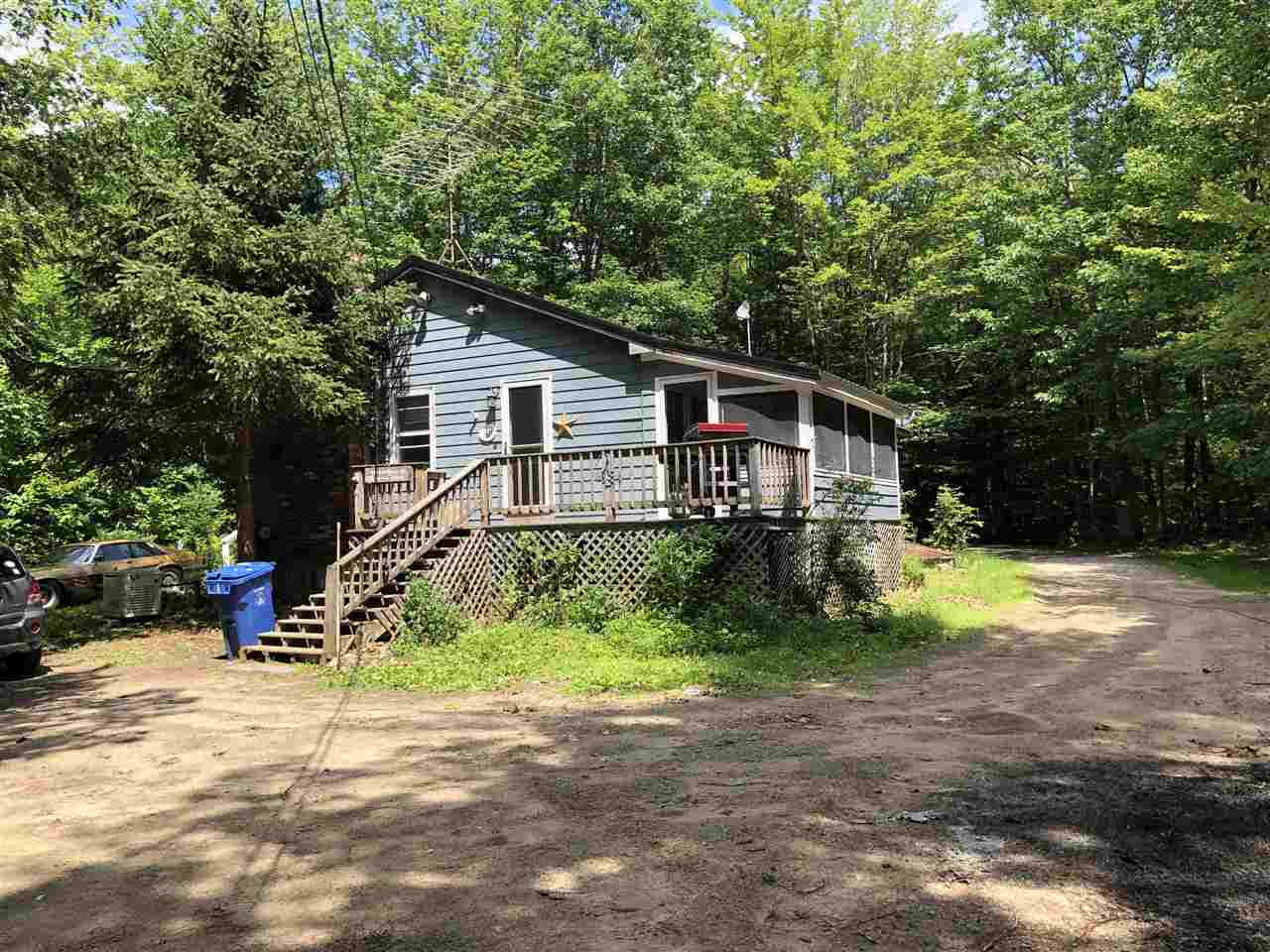 966 North Division Road Madison, NH 03875 - Photo 5 of 10 Gallery Image 5