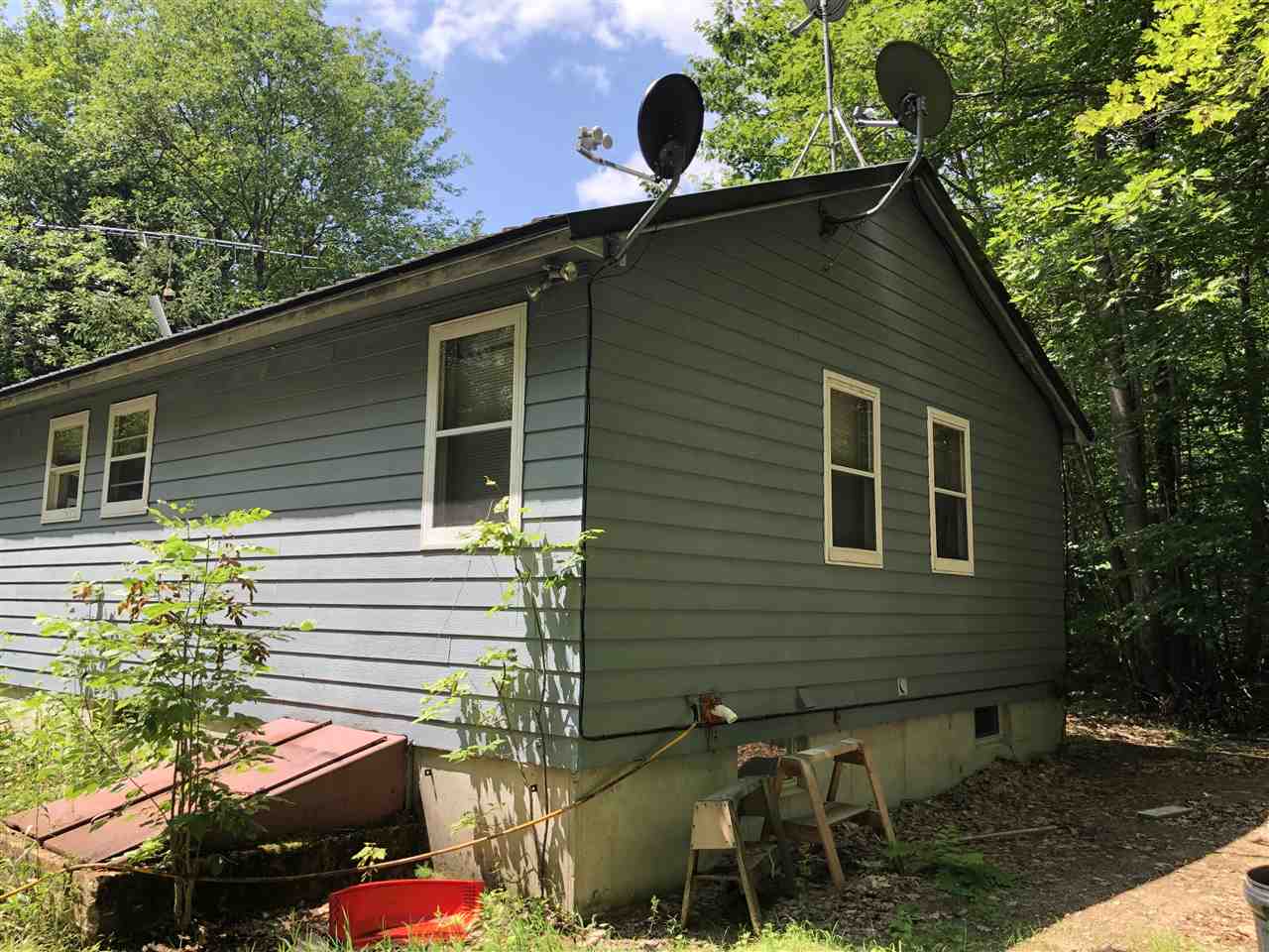 966 North Division Road Madison, NH 03875 - Photo 7 of 10 Gallery Image 7