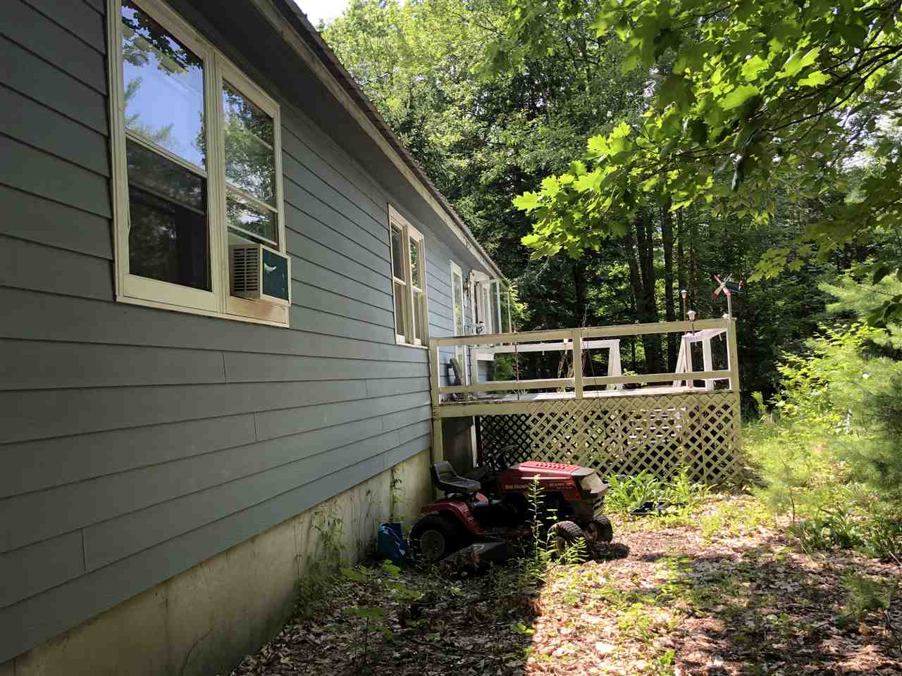 966 North Division Road Madison, NH 03875 - Photo 8 of 10 Gallery Image 8