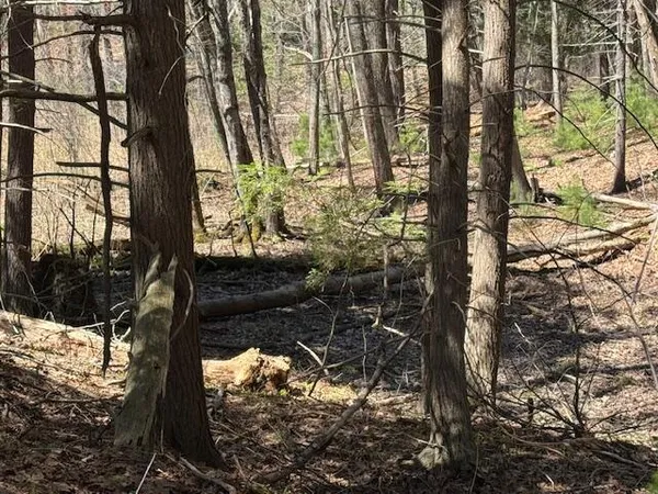 $750,000 | Lot 14 Bartlett Road, Kittery, ME 03905