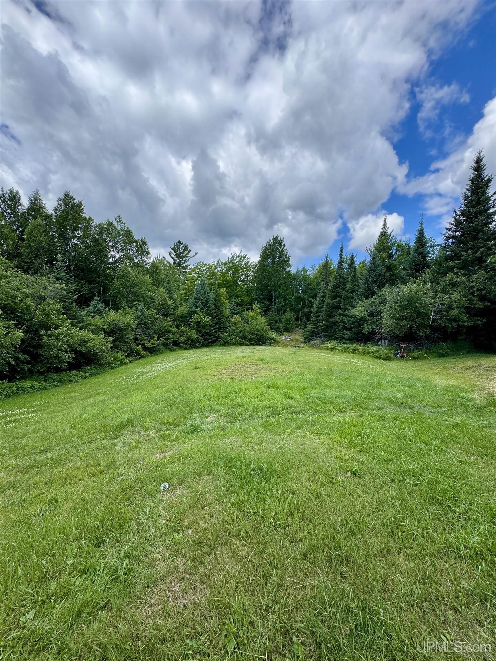 3 Maple Ridge Road Negaunee, MI 49866 - Photo 48 of 51