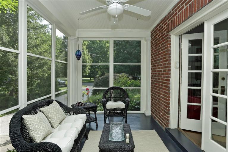1118 Slashes Road Lexington, KY 40502 - Photo 34 of 38 Photo 34