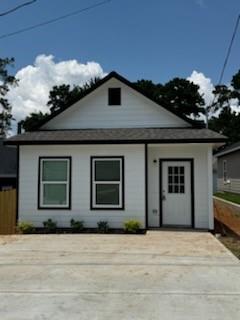 16952 West Dounreay St