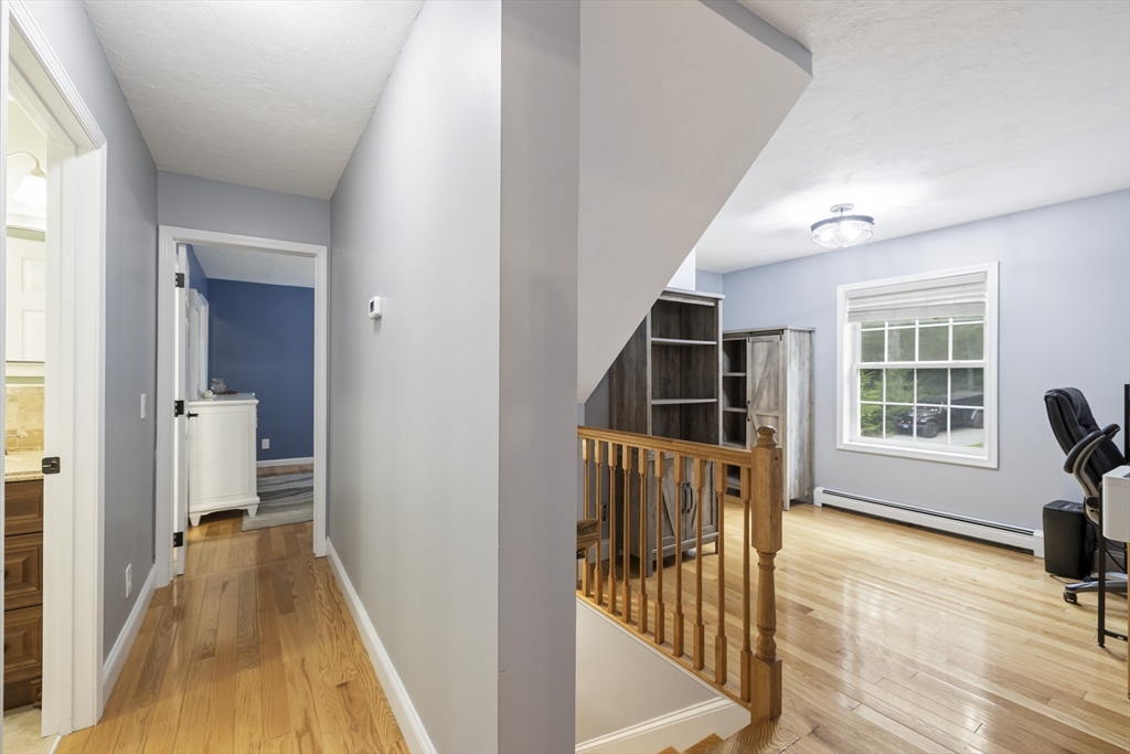 115 Butterworth Road Barre, MA 01005 - Photo 28 of 42 Gallery Image 28