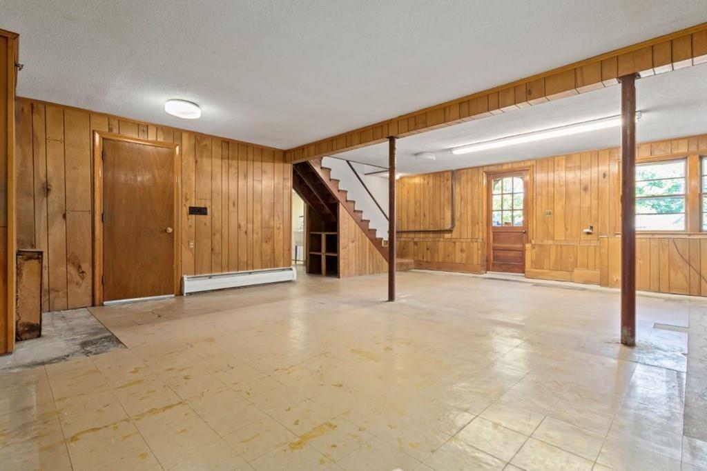 11 Evergreen Road Stoneham, MA 02180 - Photo 28 of 42 Gallery Image 28