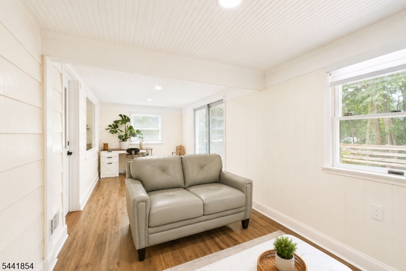 71 Willoughby Road Fanwood, NJ 07023 - Photo 22 of 34