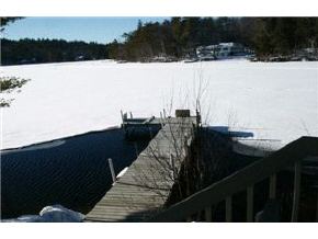 35 2nd Point Road Moultonborough, NH 03254 - Photo 3 of 9 Gallery Image 3